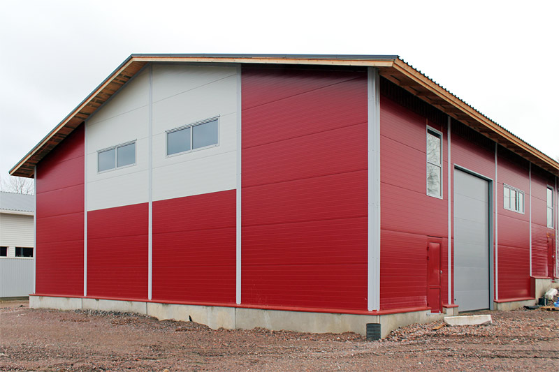 featured section image